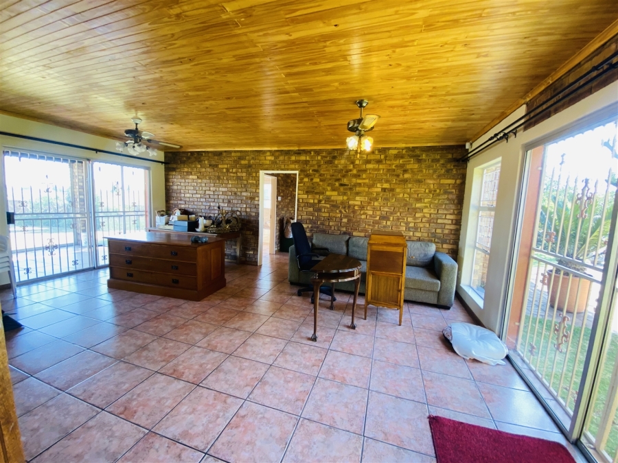 3 Bedroom Property for Sale in Dalpark Gauteng
