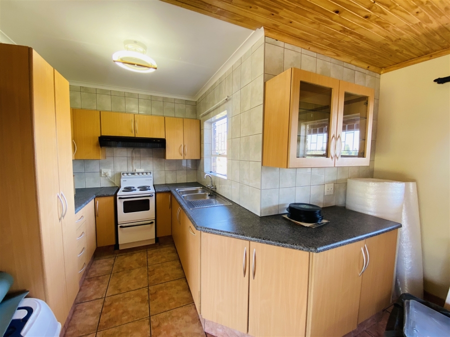 3 Bedroom Property for Sale in Dalpark Gauteng