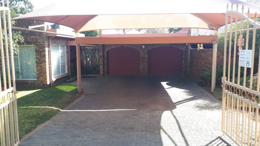 3 Bedroom Property for Sale in Dalpark Gauteng