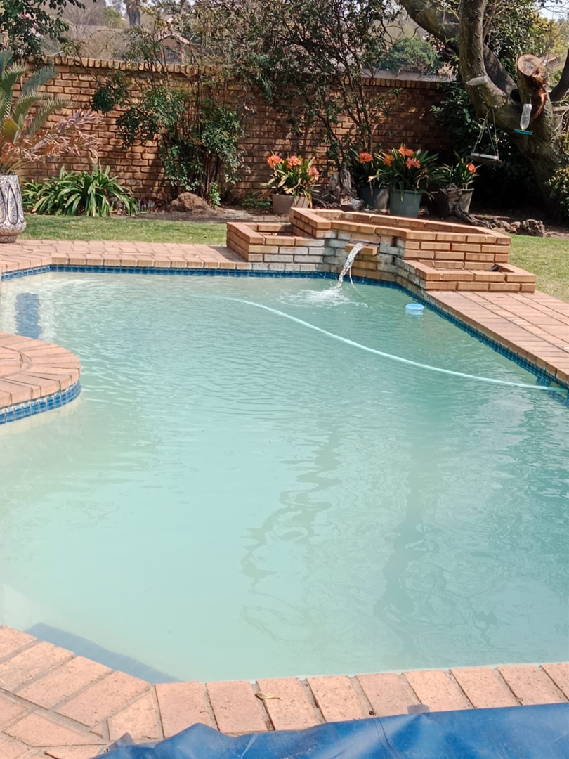 3 Bedroom Property for Sale in Dalpark Gauteng