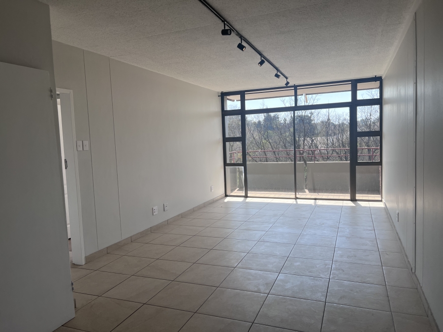 2 Bedroom Property for Sale in Lynnwood Glen Gauteng
