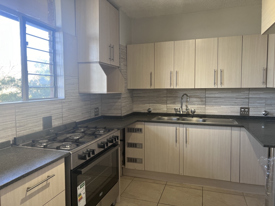 2 Bedroom Property for Sale in Lynnwood Glen Gauteng
