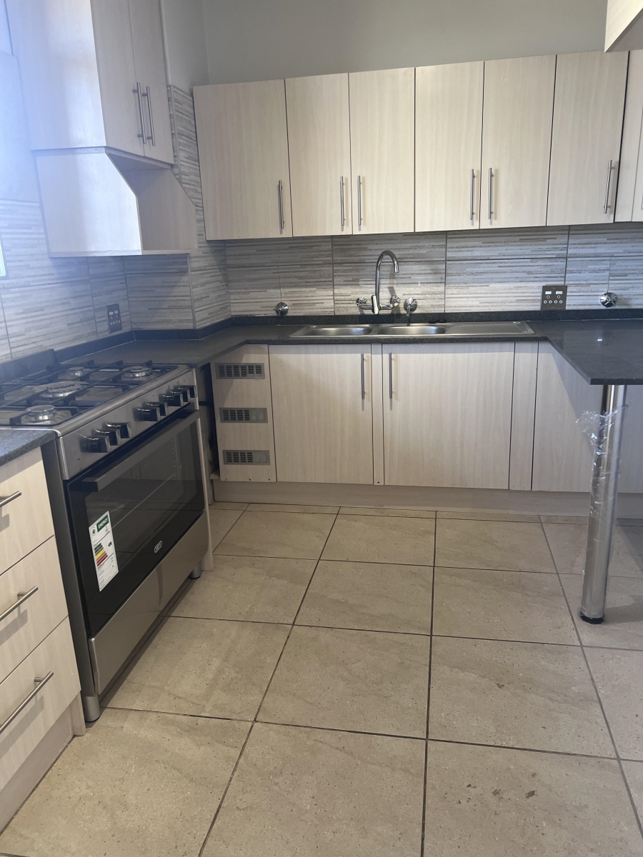 2 Bedroom Property for Sale in Lynnwood Glen Gauteng