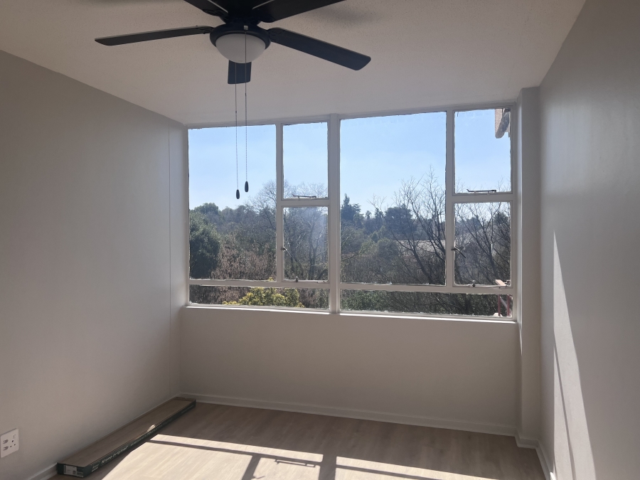 2 Bedroom Property for Sale in Lynnwood Glen Gauteng