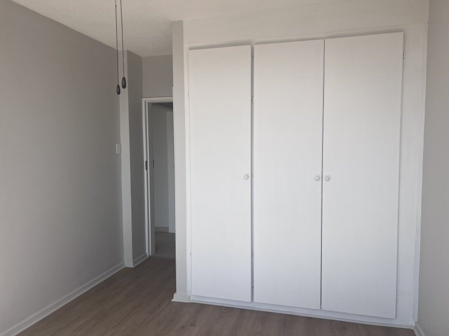2 Bedroom Property for Sale in Lynnwood Glen Gauteng