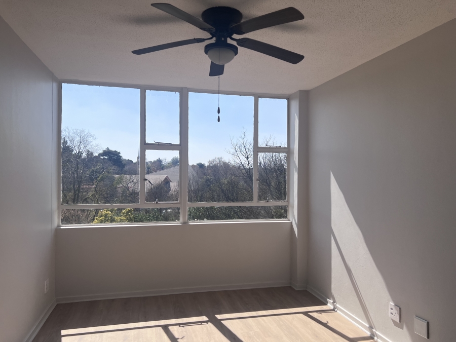 2 Bedroom Property for Sale in Lynnwood Glen Gauteng