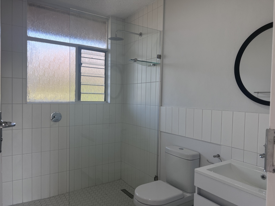 2 Bedroom Property for Sale in Lynnwood Glen Gauteng