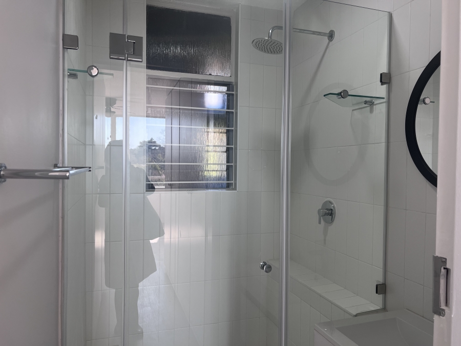 2 Bedroom Property for Sale in Lynnwood Glen Gauteng