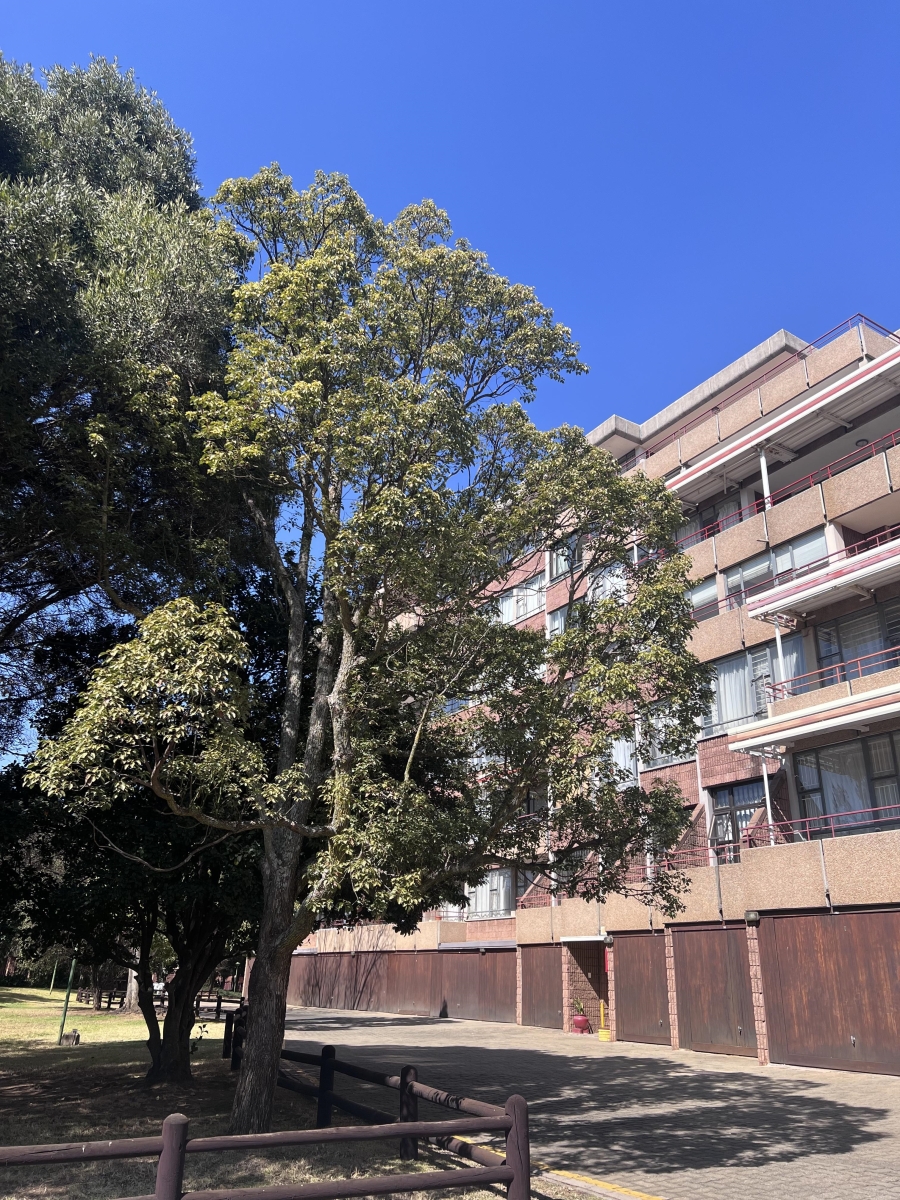 2 Bedroom Property for Sale in Lynnwood Glen Gauteng