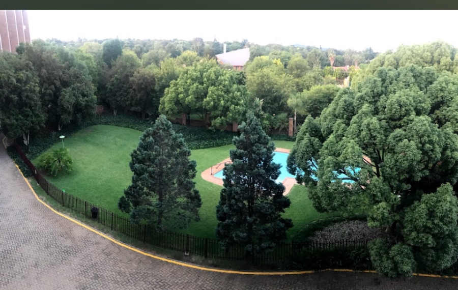 2 Bedroom Property for Sale in Lynnwood Glen Gauteng