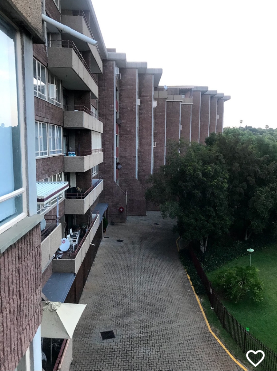 2 Bedroom Property for Sale in Lynnwood Glen Gauteng