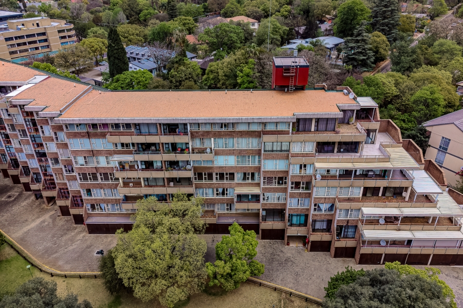 2 Bedroom Property for Sale in Lynnwood Glen Gauteng