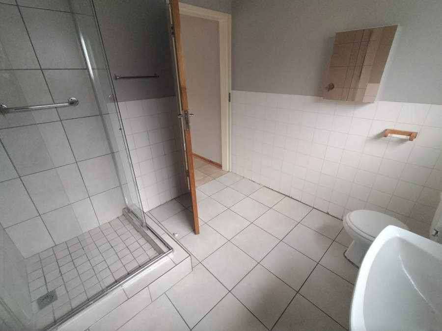 3 Bedroom Property for Sale in Pretoria North Gauteng