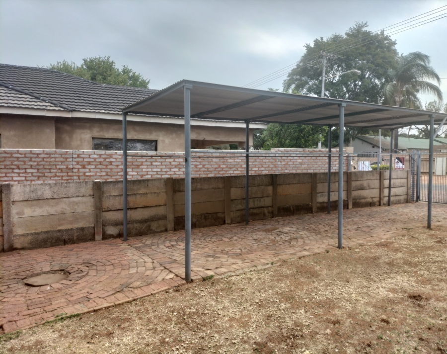 3 Bedroom Property for Sale in Pretoria North Gauteng
