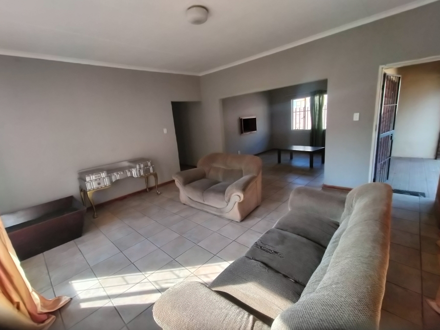 3 Bedroom Property for Sale in Pretoria North Gauteng