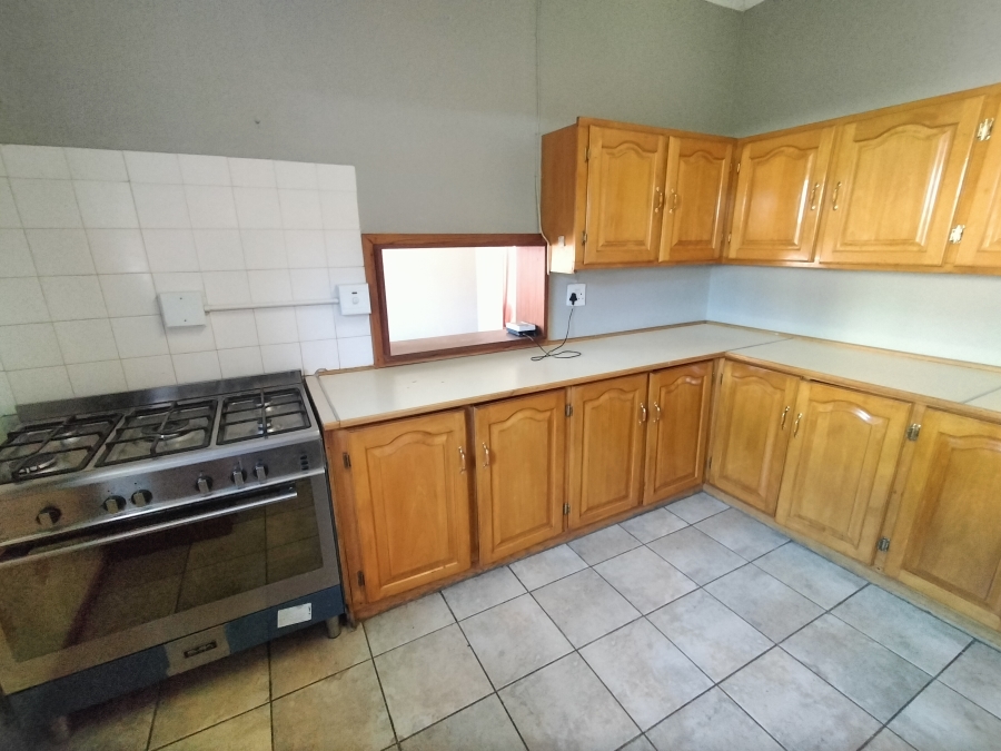 3 Bedroom Property for Sale in Pretoria North Gauteng