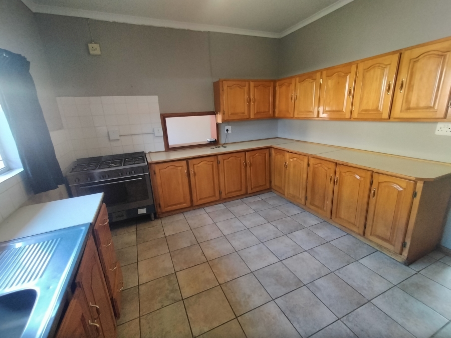 3 Bedroom Property for Sale in Pretoria North Gauteng