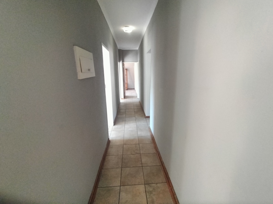 3 Bedroom Property for Sale in Pretoria North Gauteng