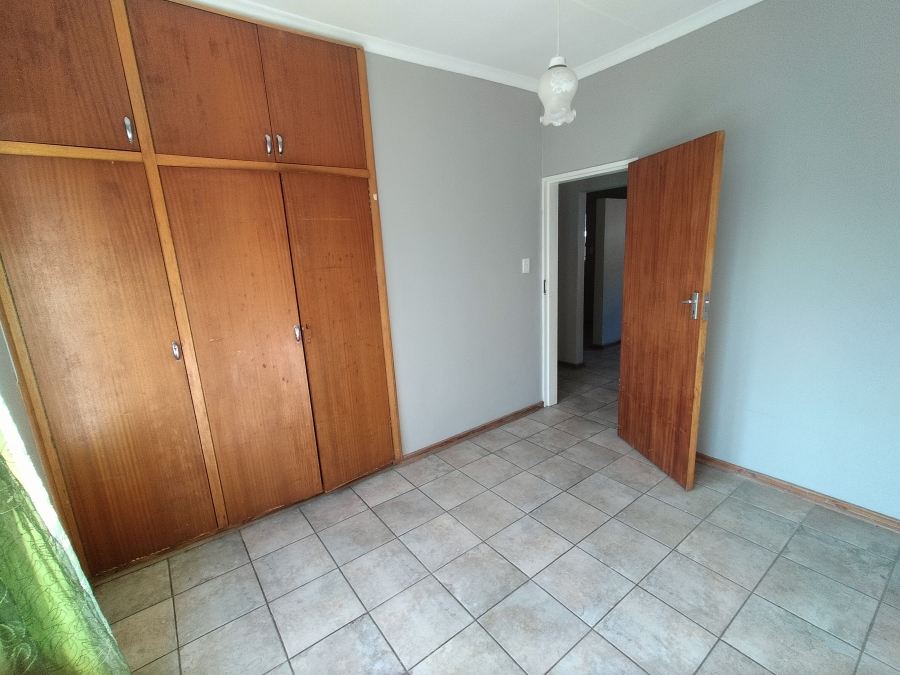 3 Bedroom Property for Sale in Pretoria North Gauteng