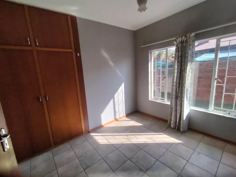 3 Bedroom Property for Sale in Pretoria North Gauteng