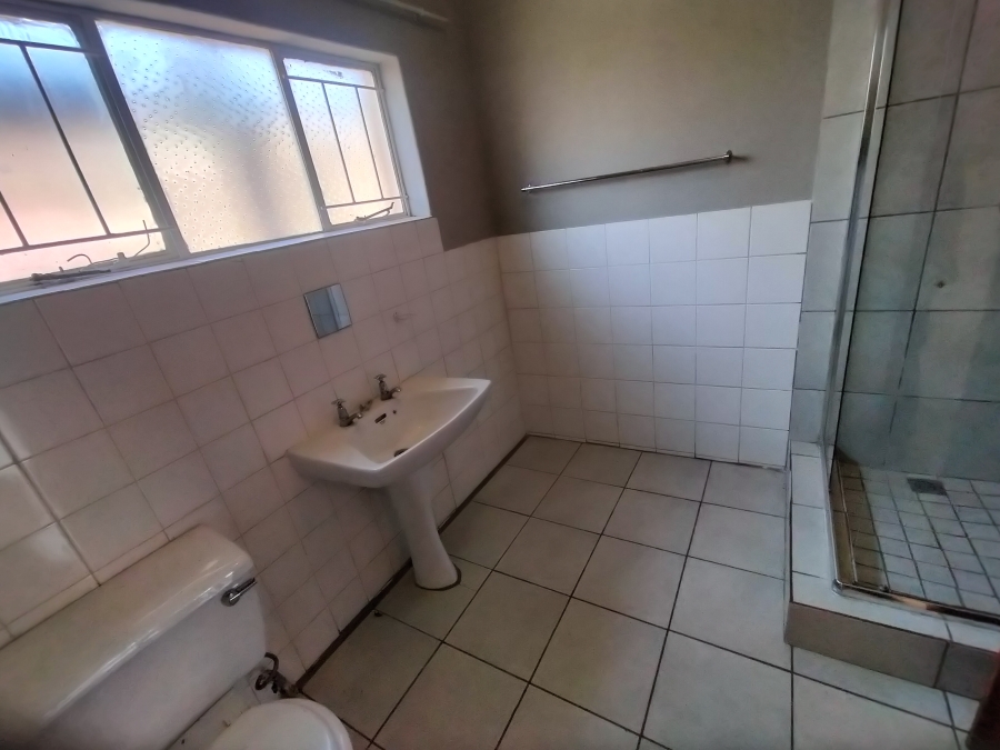 3 Bedroom Property for Sale in Pretoria North Gauteng