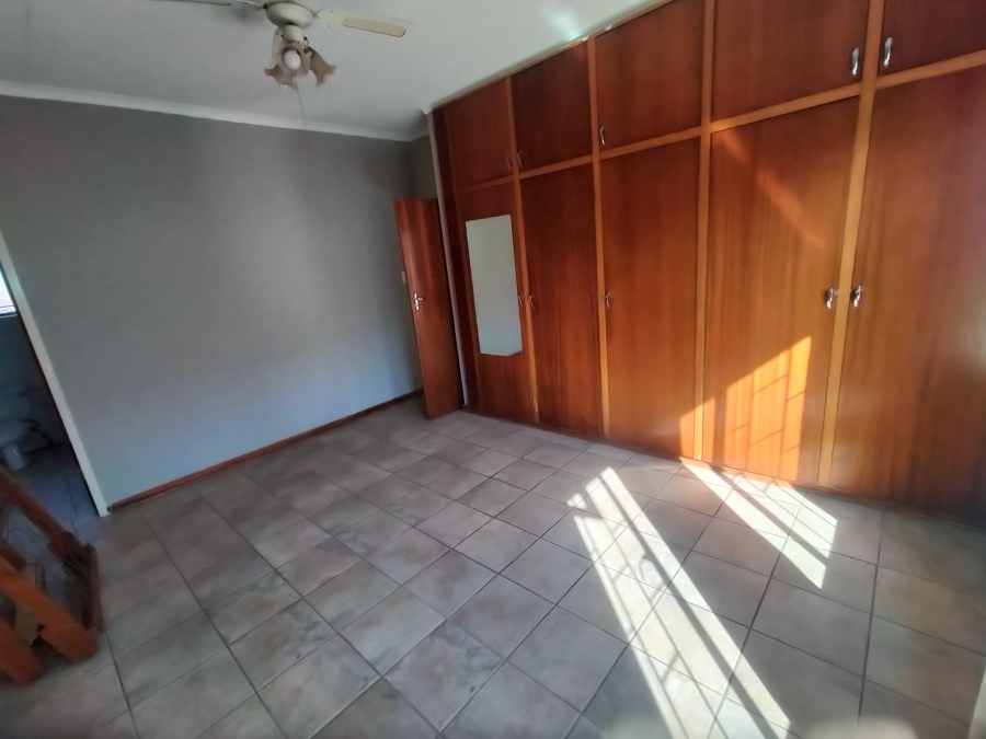 3 Bedroom Property for Sale in Pretoria North Gauteng