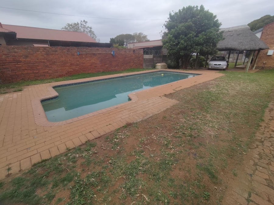 3 Bedroom Property for Sale in Pretoria North Gauteng