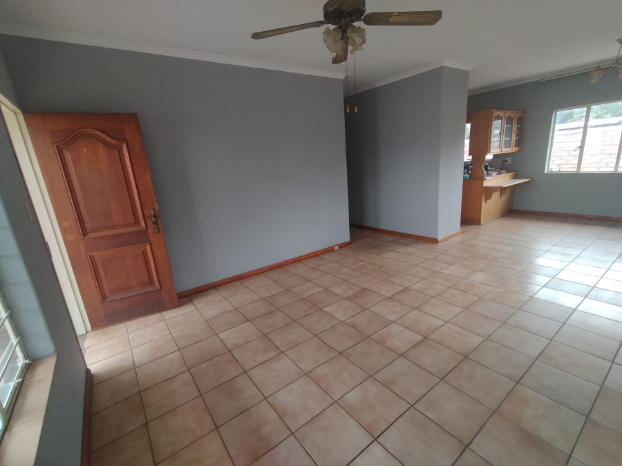 3 Bedroom Property for Sale in Pretoria North Gauteng