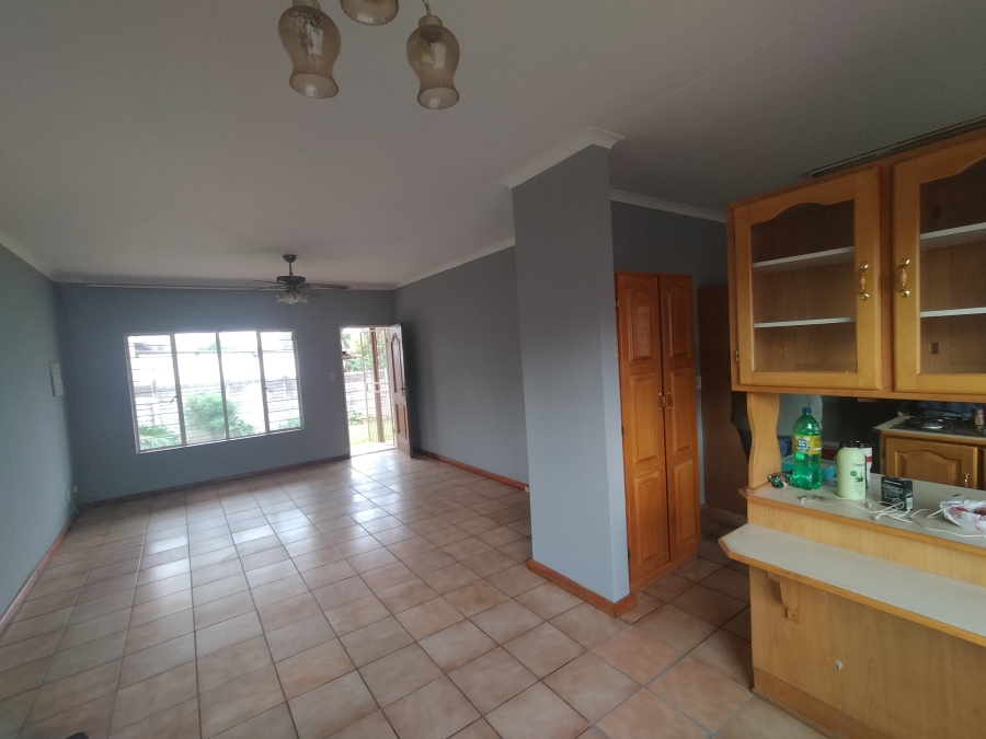 3 Bedroom Property for Sale in Pretoria North Gauteng