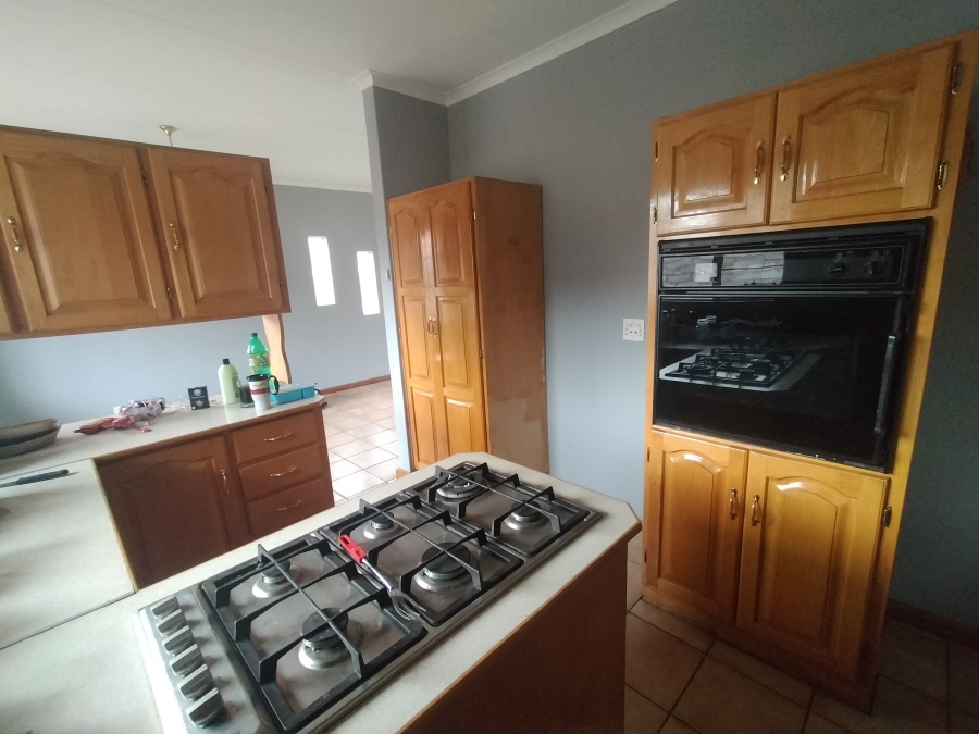 3 Bedroom Property for Sale in Pretoria North Gauteng