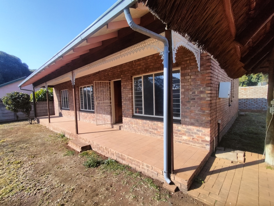 3 Bedroom Property for Sale in Pretoria North Gauteng