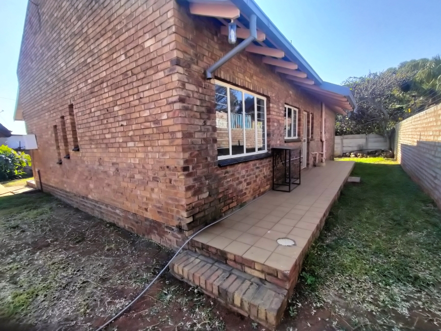 3 Bedroom Property for Sale in Pretoria North Gauteng