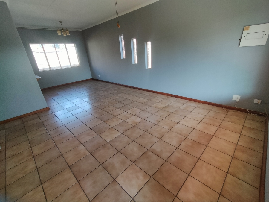 3 Bedroom Property for Sale in Pretoria North Gauteng
