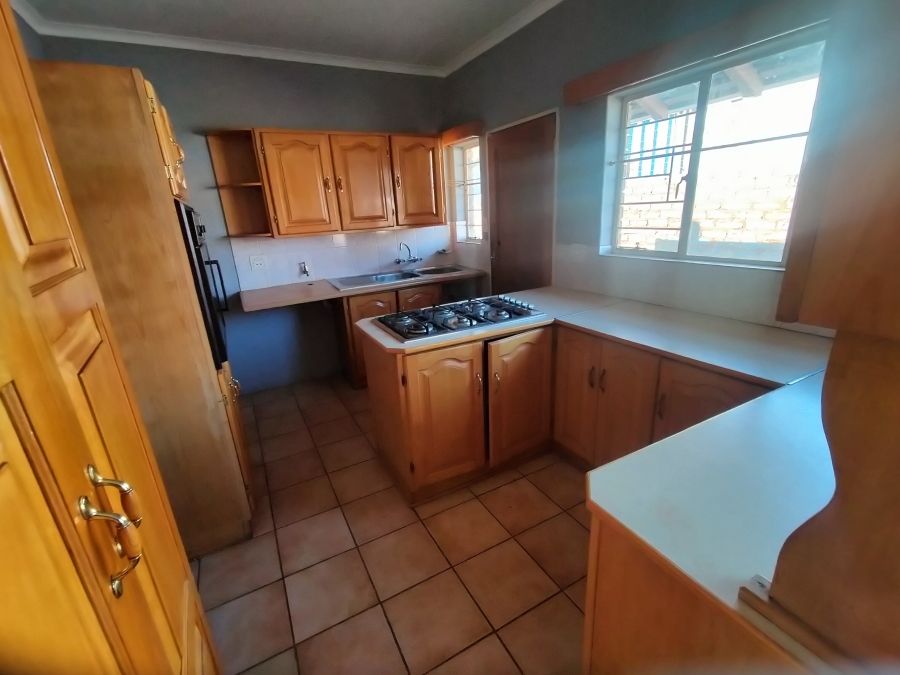 3 Bedroom Property for Sale in Pretoria North Gauteng
