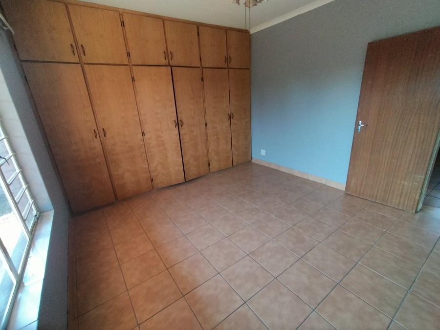 3 Bedroom Property for Sale in Pretoria North Gauteng