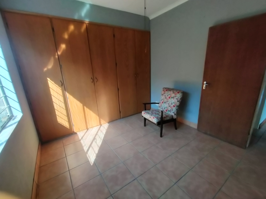 3 Bedroom Property for Sale in Pretoria North Gauteng