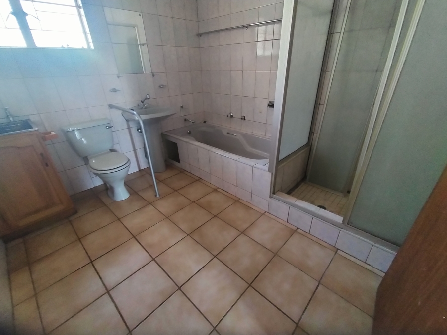 3 Bedroom Property for Sale in Pretoria North Gauteng