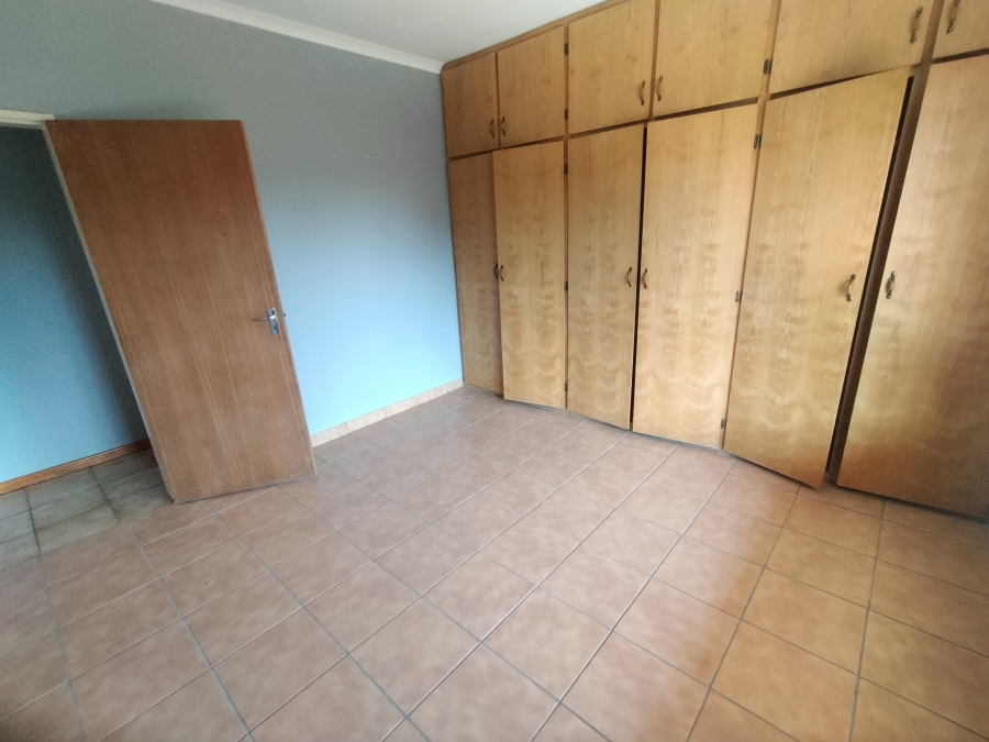 3 Bedroom Property for Sale in Pretoria North Gauteng