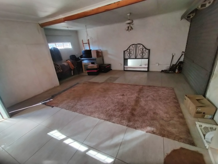 3 Bedroom Property for Sale in Pretoria North Gauteng