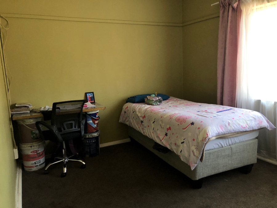 To Let 3 Bedroom Property for Rent in Three Rivers Gauteng