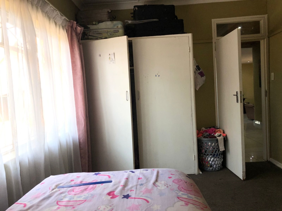 To Let 3 Bedroom Property for Rent in Three Rivers Gauteng