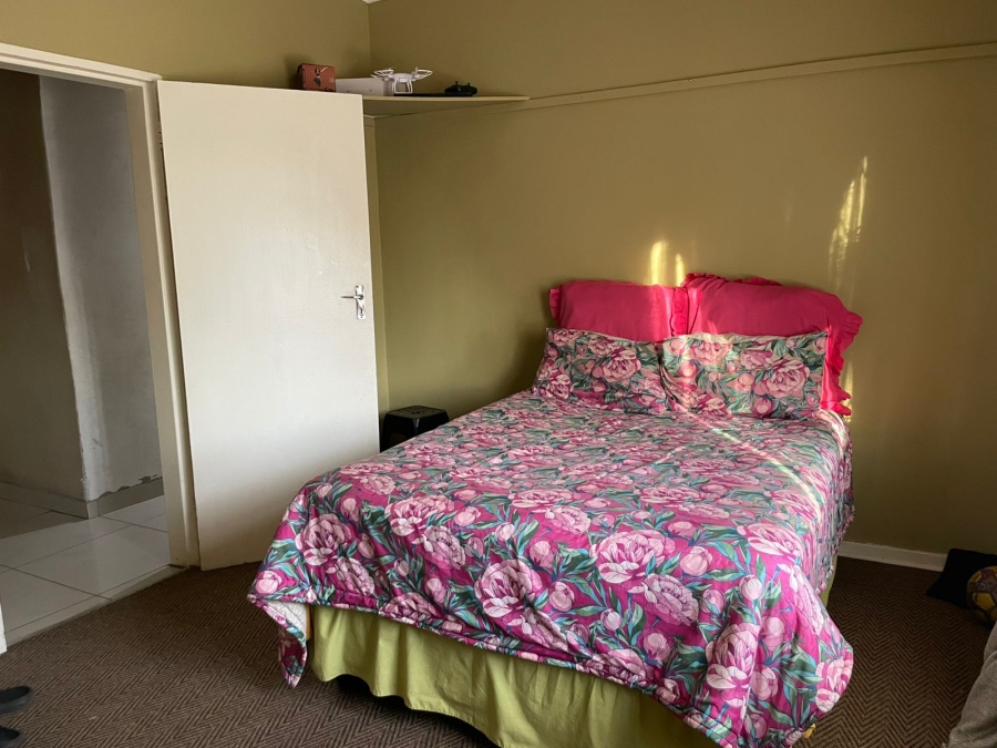 To Let 3 Bedroom Property for Rent in Three Rivers Gauteng