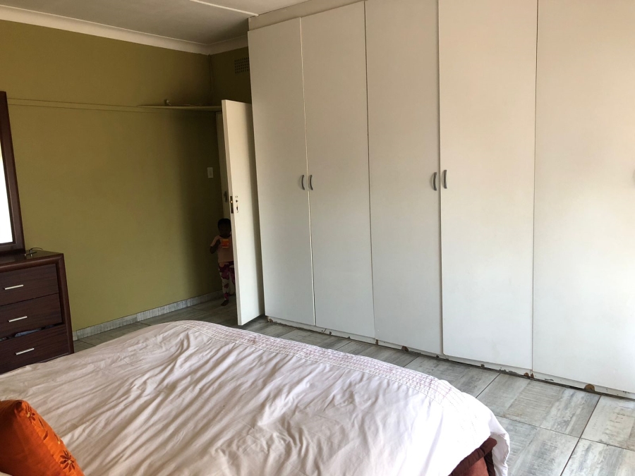 To Let 3 Bedroom Property for Rent in Three Rivers Gauteng