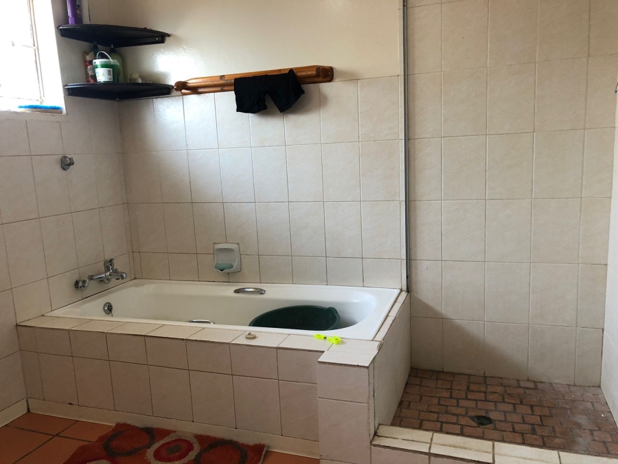 To Let 3 Bedroom Property for Rent in Three Rivers Gauteng