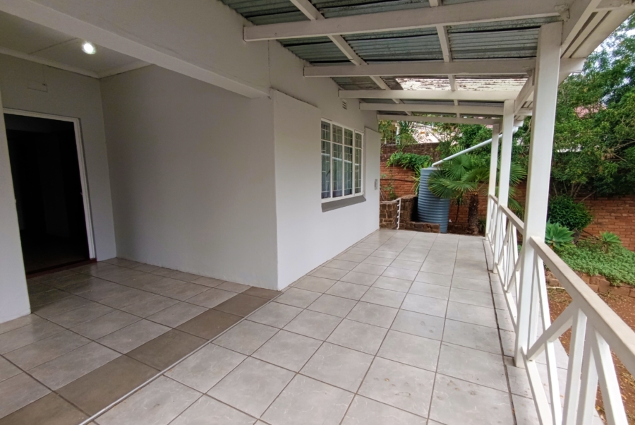 5 Bedroom Property for Sale in Rietondale Gauteng