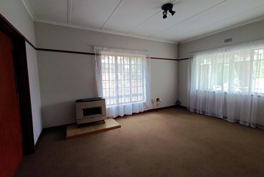 5 Bedroom Property for Sale in Rietondale Gauteng