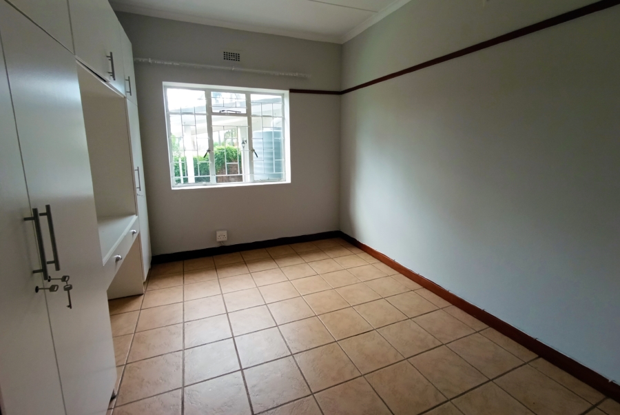 5 Bedroom Property for Sale in Rietondale Gauteng