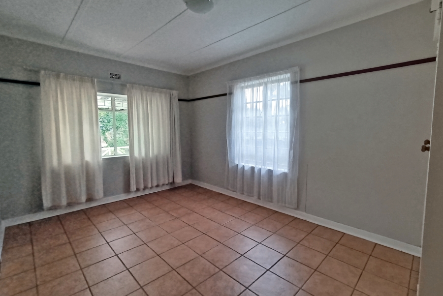 5 Bedroom Property for Sale in Rietondale Gauteng
