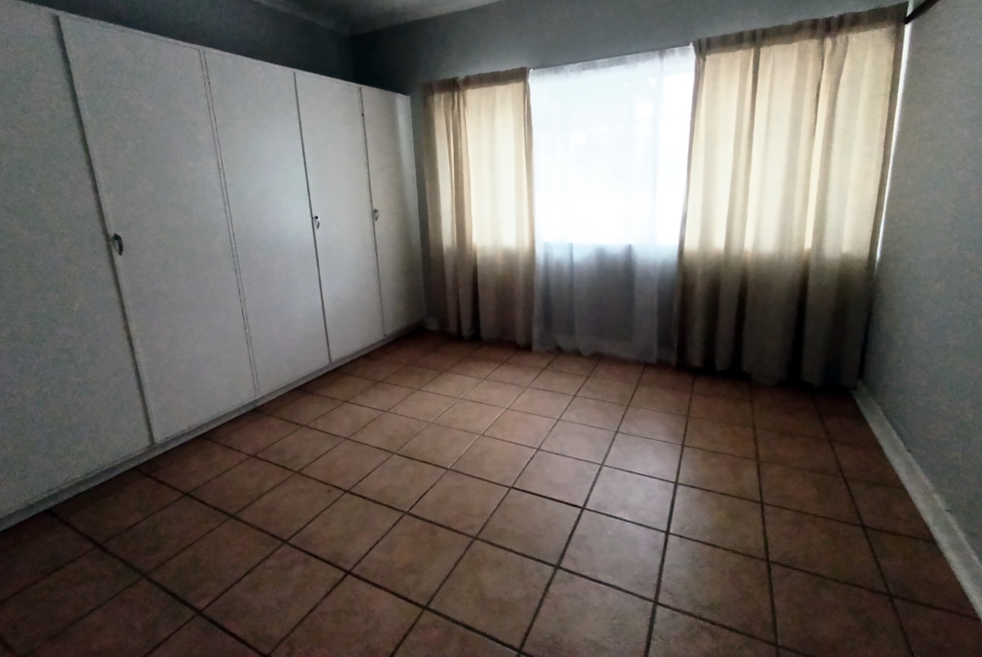 5 Bedroom Property for Sale in Rietondale Gauteng