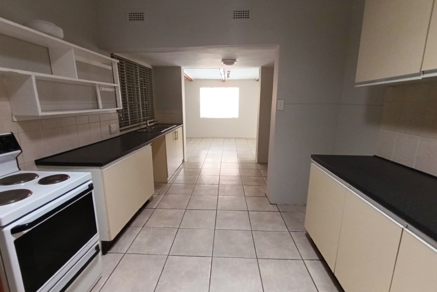 5 Bedroom Property for Sale in Rietondale Gauteng